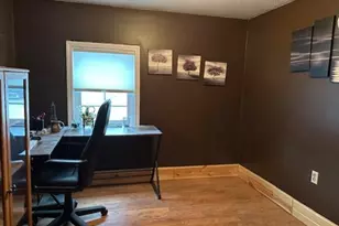 1344 385th Ave, Boyd, MN 56218 - Photo 25