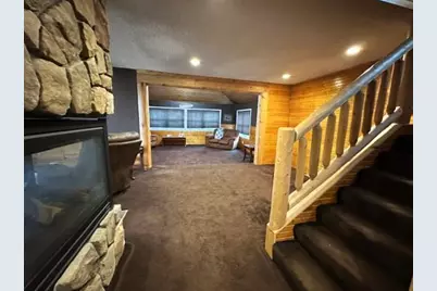 1344 385th Avenue, Ten Mile Lake Twp, MN 56218 - Photo 15