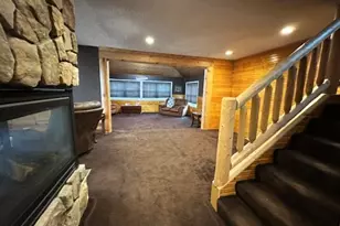 1344 385th Ave, Ten Mile Lake Twp, MN 56218 - Photo 15