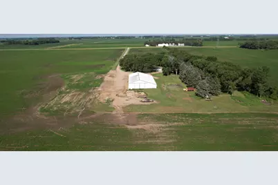 1344 385th Avenue, Boyd, MN 56218 - Photo 9