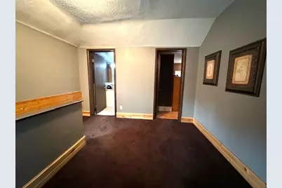 1344 385th Avenue, Ten Mile Lake Twp, MN 56218 - Photo 27