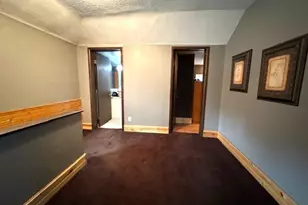 1344 385th Ave, Ten Mile Lake Twp, MN 56218 - Photo 27