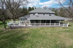 1344 385th Ave, Ten Mile Lake Twp, MN 56218 - Photo 29