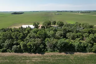 1344 385th Ave, Ten Mile Lake Twp, MN 56218 - Photo 7