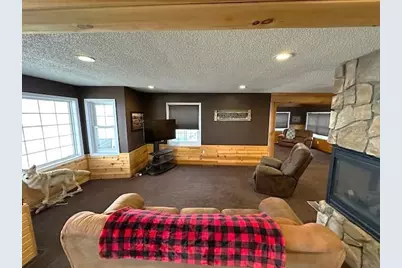 1344 385th Avenue, Ten Mile Lake Twp, MN 56218 - Photo 11