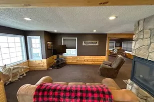 1344 385th Ave, Ten Mile Lake Twp, MN 56218 - Photo 11