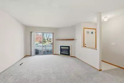 2578 Bedford Court #15, Mendota Heights, MN 55120 - Photo 17