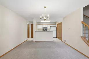 2578 Bedford Ct, Mendota Heights, MN 55120 - Photo 19