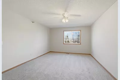 2578 Bedford Court #15, Mendota Heights, MN 55120 - Photo 15