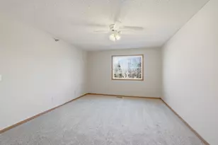 2578 Bedford Ct, Mendota Heights, MN 55120 - Photo 15