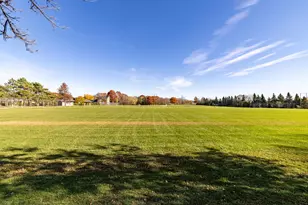 2578 Bedford Ct, Mendota Heights, MN 55120 - Photo 23