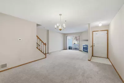 2578 Bedford Court #15, Mendota Heights, MN 55120 - Photo 21