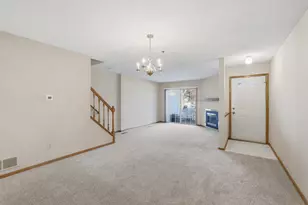 2578 Bedford Ct, Mendota Heights, MN 55120 - Photo 21