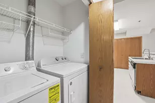 2578 Bedford Ct, Mendota Heights, MN 55120 - Photo 7