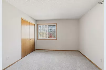 2578 Bedford Court #15, Mendota Heights, MN 55120 - Photo 11