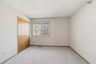 2578 Bedford Ct, Mendota Heights, MN 55120 - Photo 11