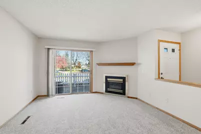 2578 Bedford Court #15, Mendota Heights, MN 55120 - Photo 9