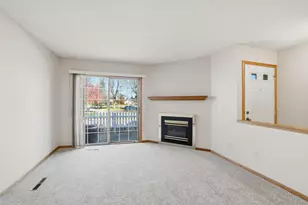 2578 Bedford Ct, Mendota Heights, MN 55120 - Photo 9