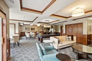 1800 Graham Ave, Saint Paul, MN 55116 - Photo 25