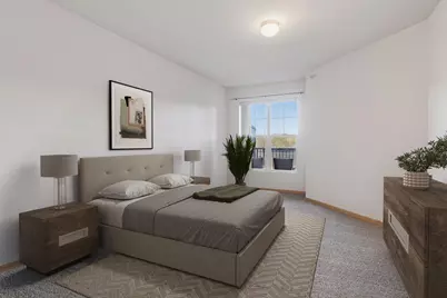 1800 Graham Avenue #325, Saint Paul, MN 55116 - Photo 11