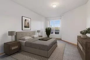 1800 Graham Ave, Saint Paul, MN 55116 - Photo 11