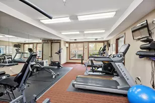 1800 Graham Ave, Saint Paul, MN 55116 - Photo 21