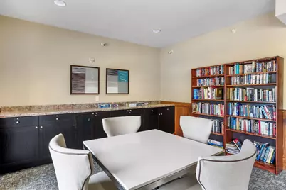 1800 Graham Avenue #325, Saint Paul, MN 55116 - Photo 27