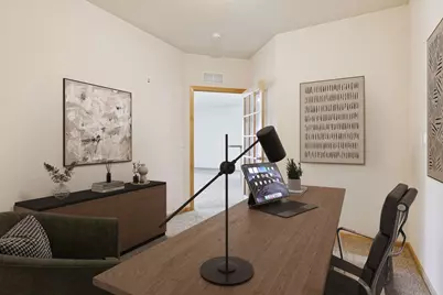 1800 Graham Avenue #325, Saint Paul, MN 55116 - Photo 13