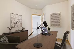 1800 Graham Ave, Saint Paul, MN 55116 - Photo 13