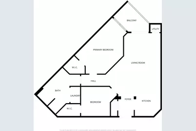 1800 Graham Avenue #325, Saint Paul, MN 55116 - Photo 19