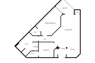 1800 Graham Ave, Saint Paul, MN 55116 - Photo 19