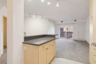 1800 Graham Ave, Saint Paul, MN 55116 - Photo 7