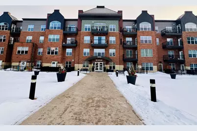 1800 Graham Avenue #325, Saint Paul, MN 55116 - Photo 1