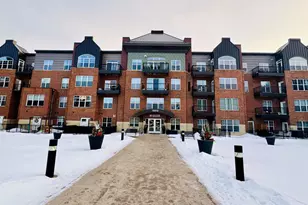 1800 Graham Ave, Saint Paul, MN 55116 - Photo 1