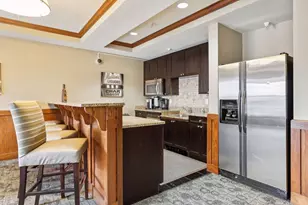 1800 Graham Ave, Saint Paul, MN 55116 - Photo 23