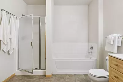 1800 Graham Avenue #325, Saint Paul, MN 55116 - Photo 15