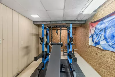 4728 Washburn Avenue S, Minneapolis, MN 55410 - Photo 23