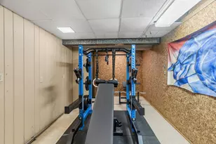 4728 Washburn Ave S, Minneapolis, MN 55410 - Photo 23