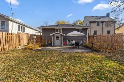 4728 Washburn Avenue S, Minneapolis, MN 55410 - Photo 31