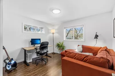 4728 Washburn Avenue S, Minneapolis, MN 55410 - Photo 15