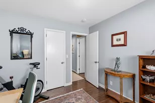 4728 Washburn Ave S, Minneapolis, MN 55410 - Photo 11