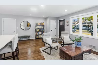 4728 Washburn Avenue S, Minneapolis, MN 55410 - Photo 5