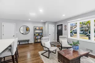 4728 Washburn Ave S, Minneapolis, MN 55410 - Photo 5