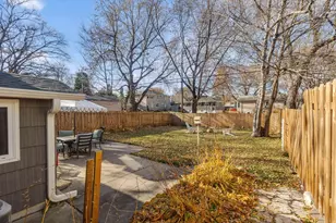 4728 Washburn Ave S, Minneapolis, MN 55410 - Photo 29