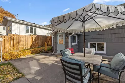 4728 Washburn Avenue S, Minneapolis, MN 55410 - Photo 33