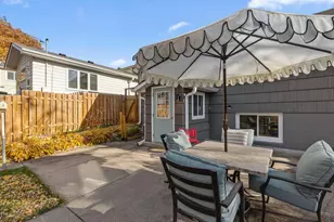 4728 Washburn Ave S, Minneapolis, MN 55410 - Photo 33