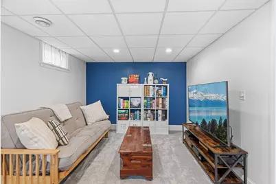 4728 Washburn Avenue S, Minneapolis, MN 55410 - Photo 25