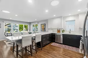 4728 Washburn Ave S, Minneapolis, MN 55410 - Photo 7