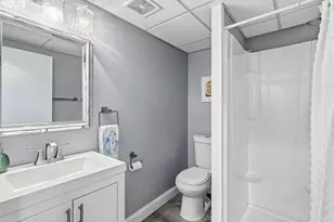 4728 Washburn Ave S, Minneapolis, MN 55410 - Photo 21