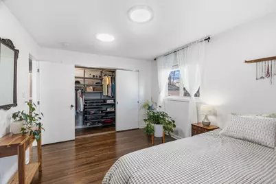 4728 Washburn Avenue S, Minneapolis, MN 55410 - Photo 13